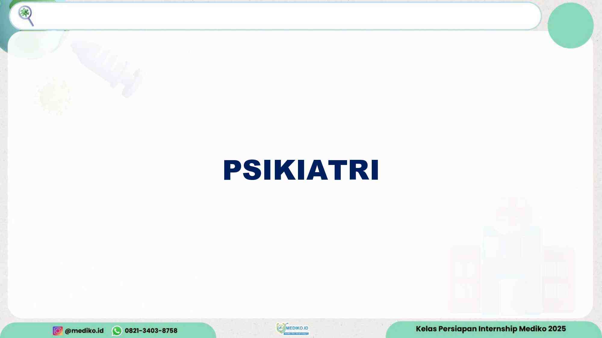 [materi]-persiapan-internship-talak-igd-part-2-batch-nov-2025-888